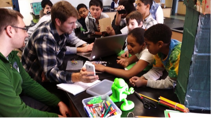  SOCIAL RELATIONSHIP BUILDINGHeighten skills related to social situations, and help build stronger relationships.This includes:Social Skills, Bonding, Collaborating, Family &amp; Intergenerational, Peers &amp; Mixed Groups, School &amp; Neighborhood…