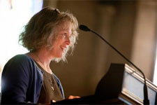 Marcia Eames-Sheavly