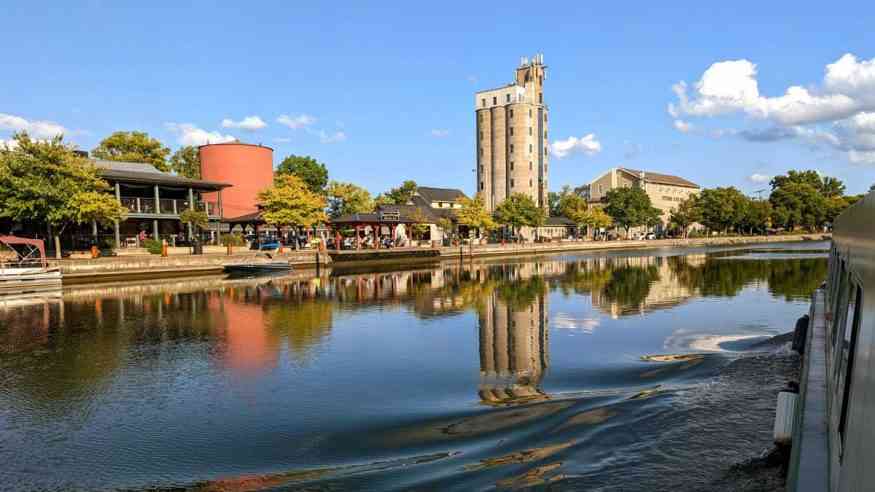 10 Must-See Rochester NY Tourist Attractions for Your Ultimate Vacation