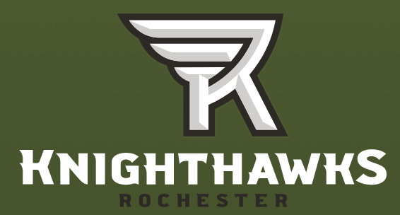 Rochester Knight hawks