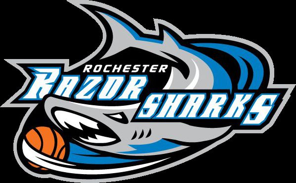 Rochester RazorSharks
