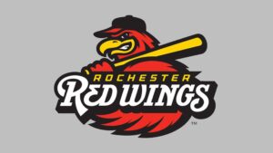 Rochester-Red-Wings